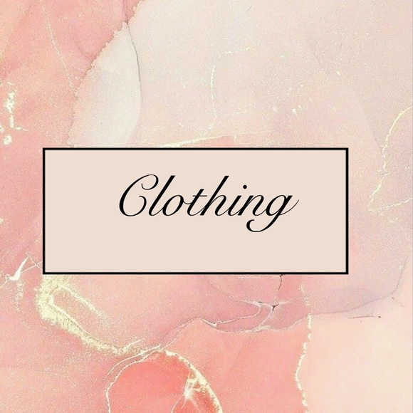 Women’s clothing and shoes! - Picture 6 of 7